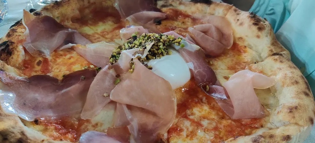 Menu_Ristorante Pizzeria Arcadia_Botricello_image_6