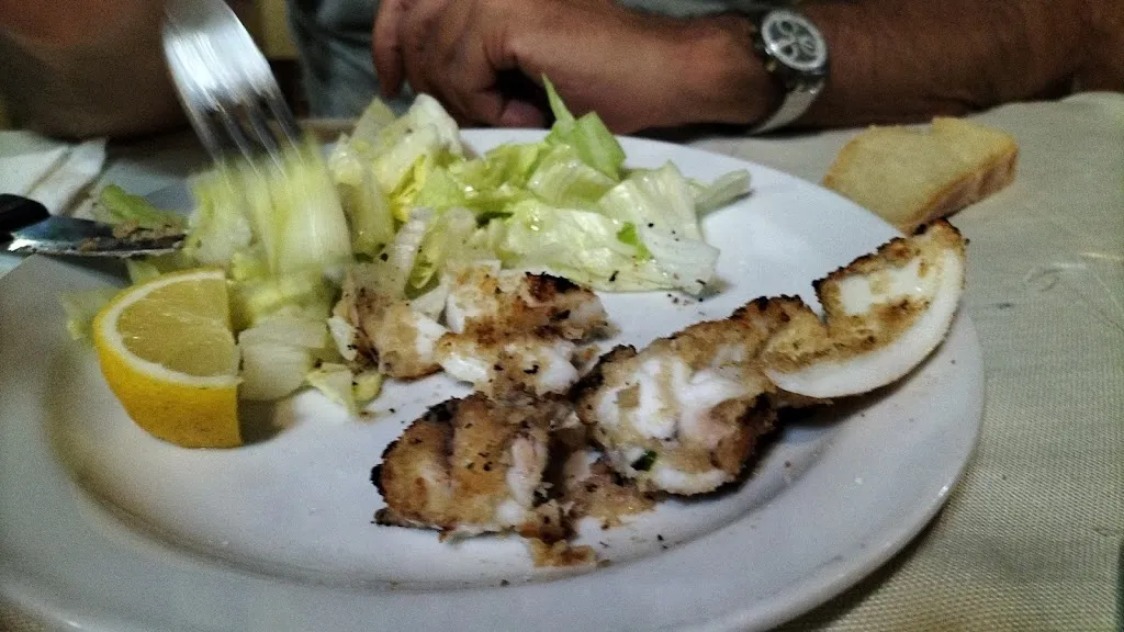 Menu_Ristorante Pizzeria Arcadia_Botricello_image_7