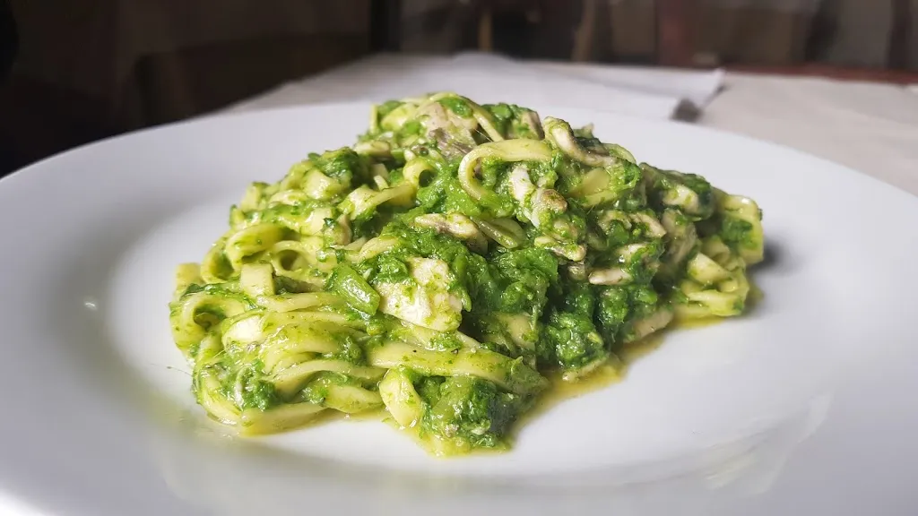 Menu_Ristorante Pizzeria Arcadia_Botricello_image_8