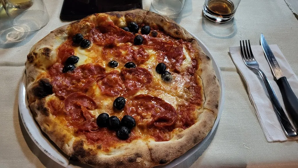 Menu_Ristorante Pizzeria Arcadia_Botricello_image_9