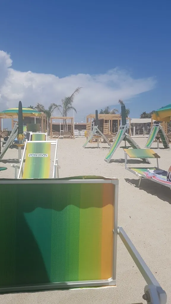 Amylouise Wilson_Ristorante Pizzeria Arcadia_Botricello_review