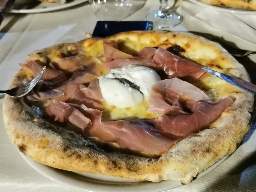 Ristorante Pizzeria Arcadia_Botricello_slider_image_3