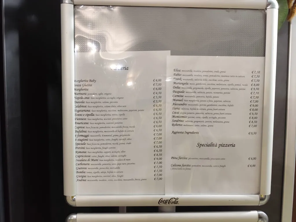 Menu_La Grigliata_Botricello_image_1