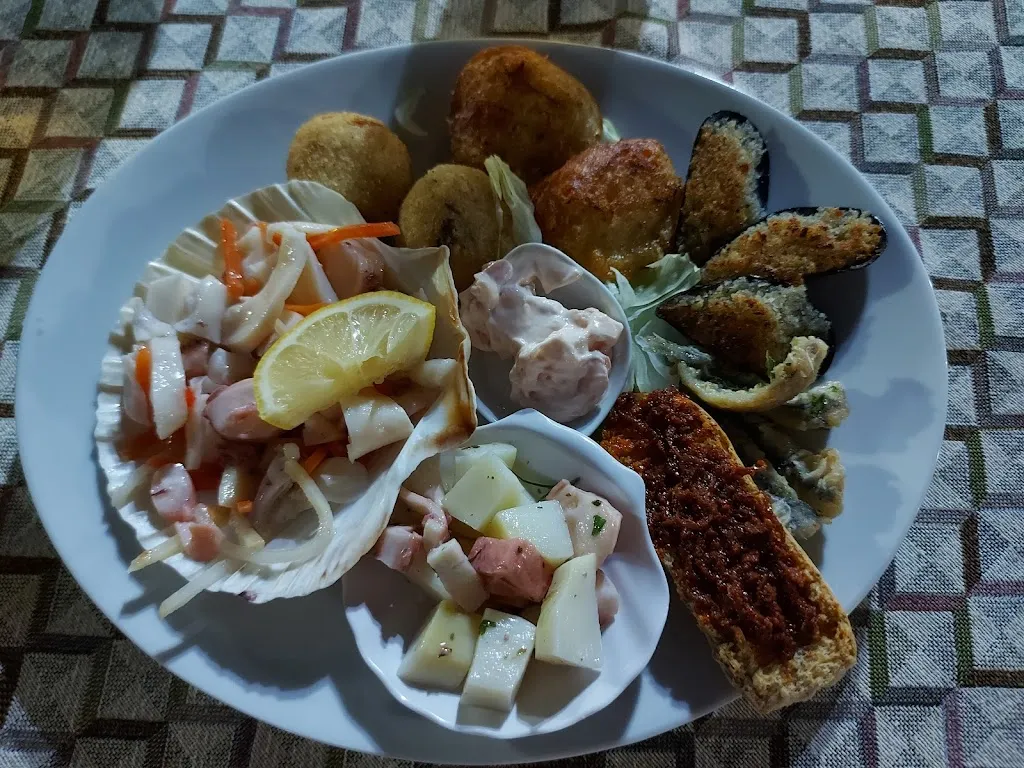 Menu_La Grigliata_Botricello_image_2