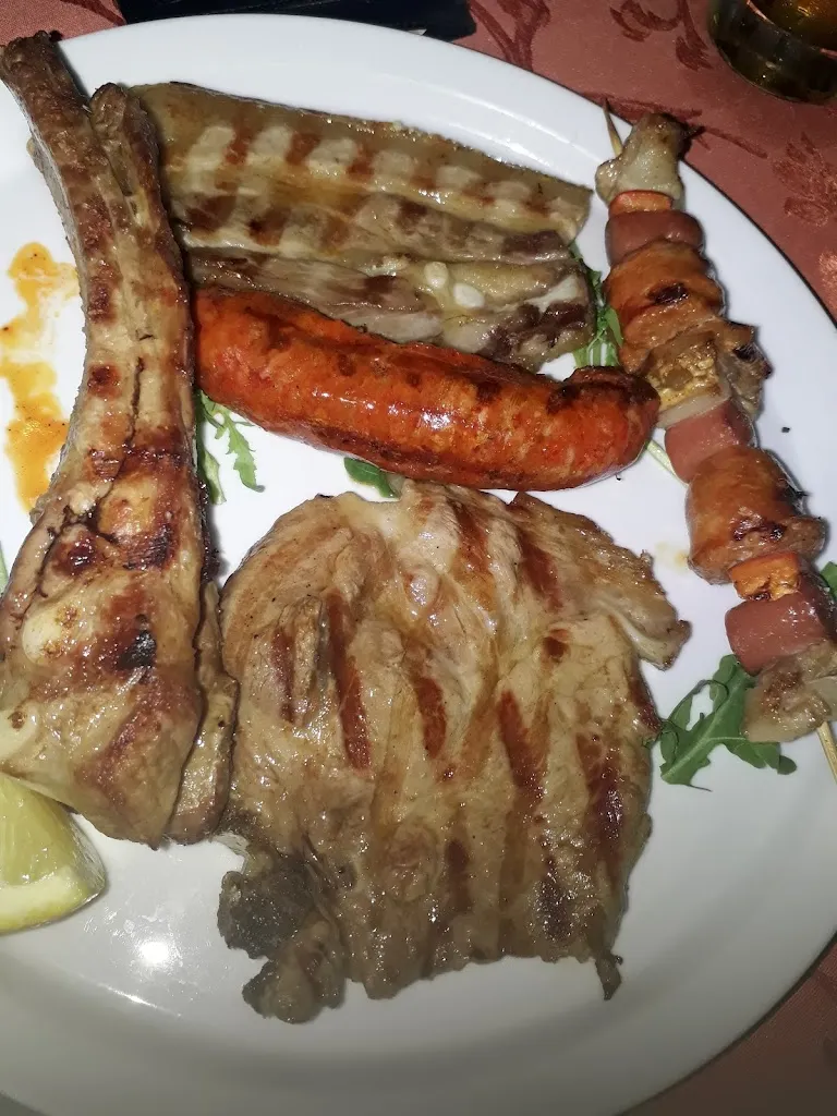 Menu_La Grigliata_Botricello_image_3