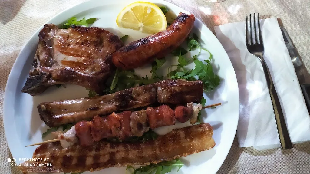 Menu_La Grigliata_Botricello_image_4