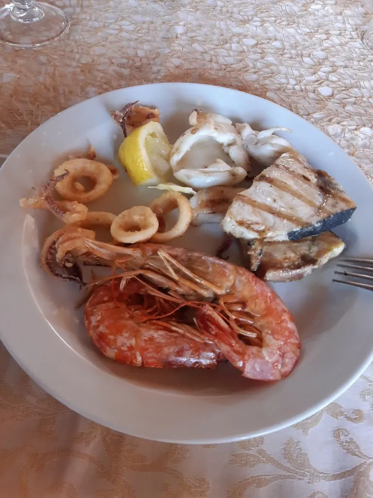 Menu_La Grigliata_Botricello_image_5