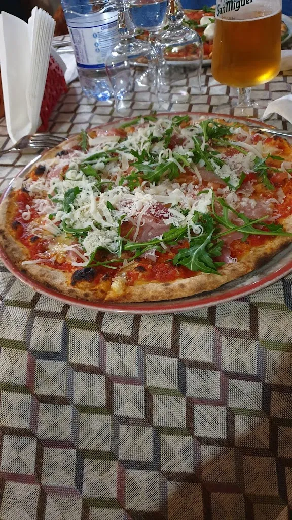 Menu_La Grigliata_Botricello_image_6