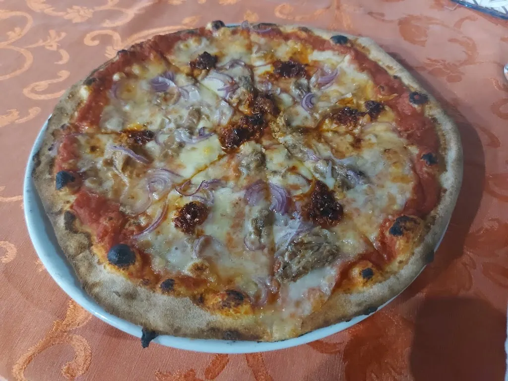 Menu_La Grigliata_Botricello_image_7