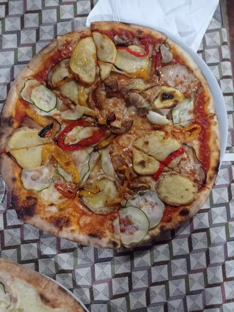 Menu_La Grigliata_Botricello_image_8