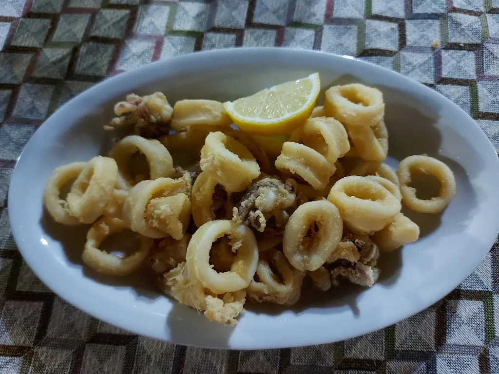 Menu_La Grigliata_Botricello_image_9