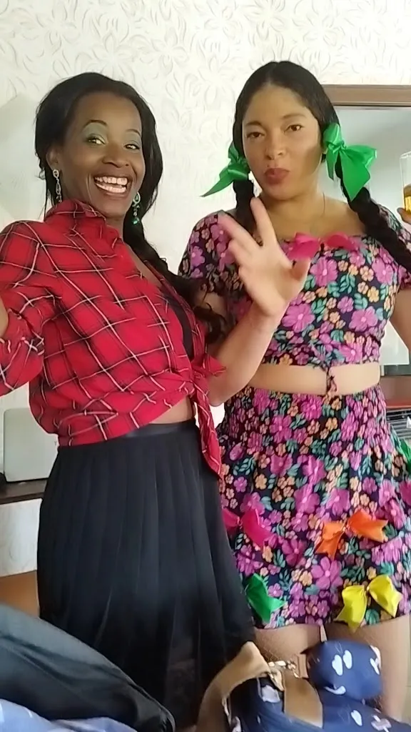 La Grigliata_Botricello_slider_image_2