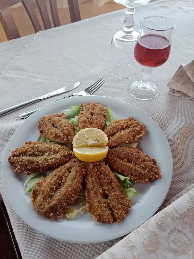 La Grigliata_Botricello_slider_image_3