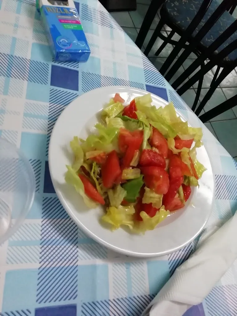 Menu_bar paninoteca Harmony_Botricello_image_1