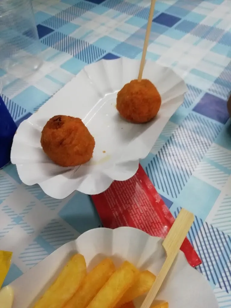 Menu_bar paninoteca Harmony_Botricello_image_2