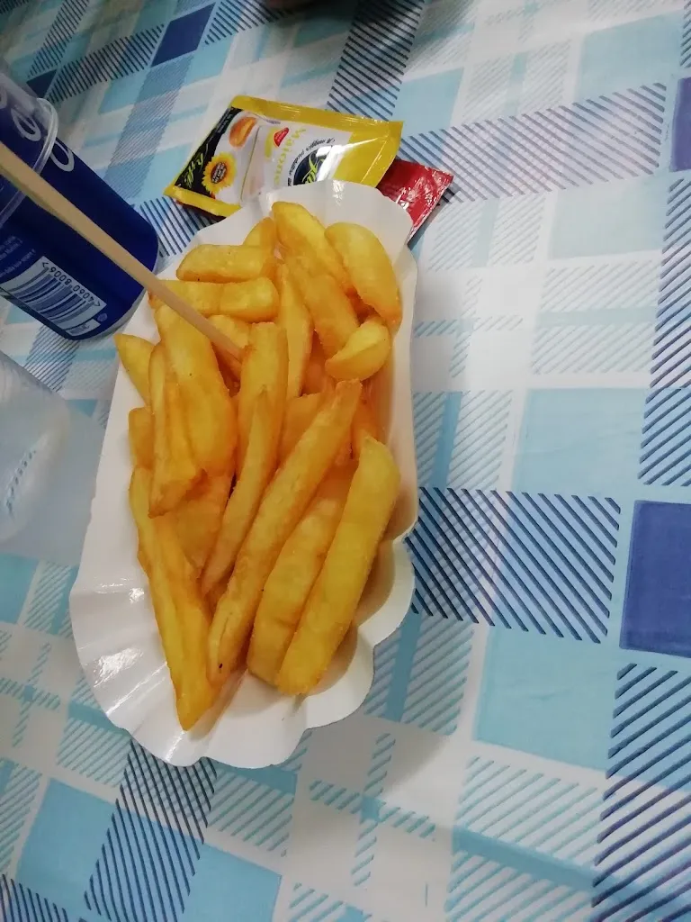 Menu_bar paninoteca Harmony_Botricello_image_4