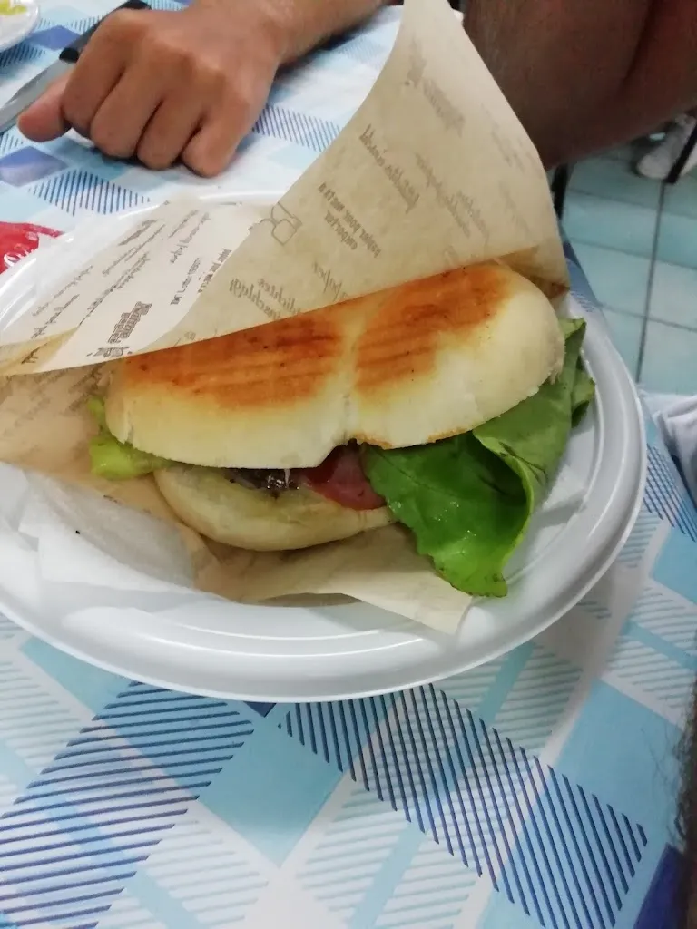 bar paninoteca Harmony_Botricello_slider_image_3