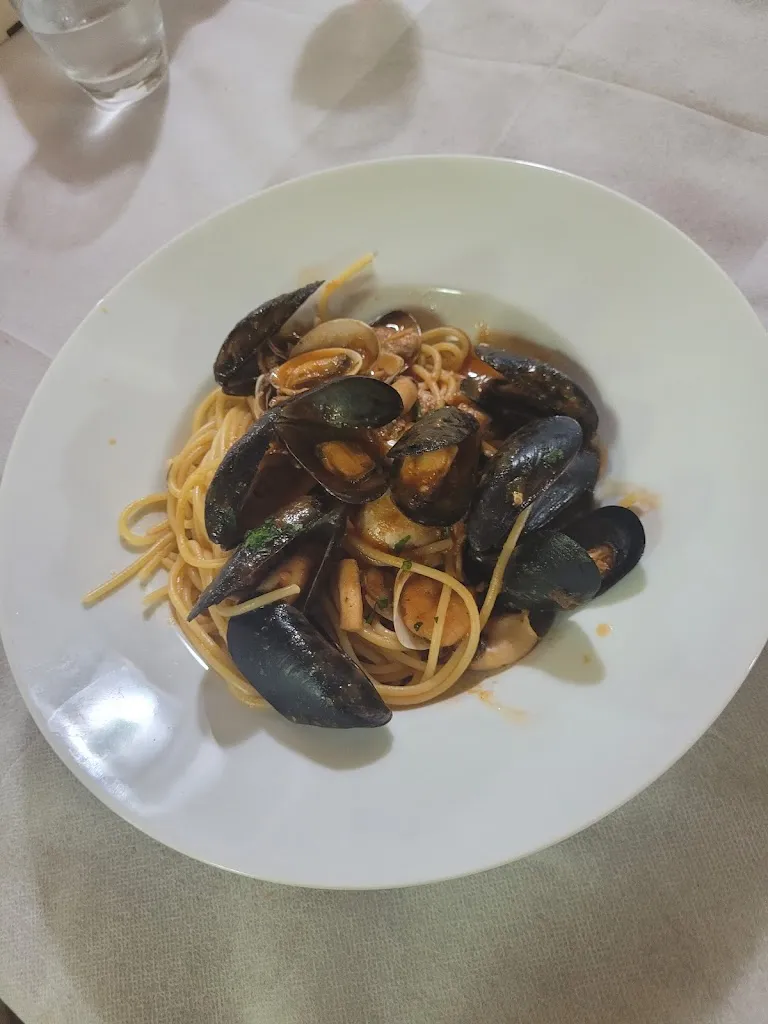 Menu_Ristorante Pizzeria Da Agostino Di Viscomi Maria_Botricello_immagine_2