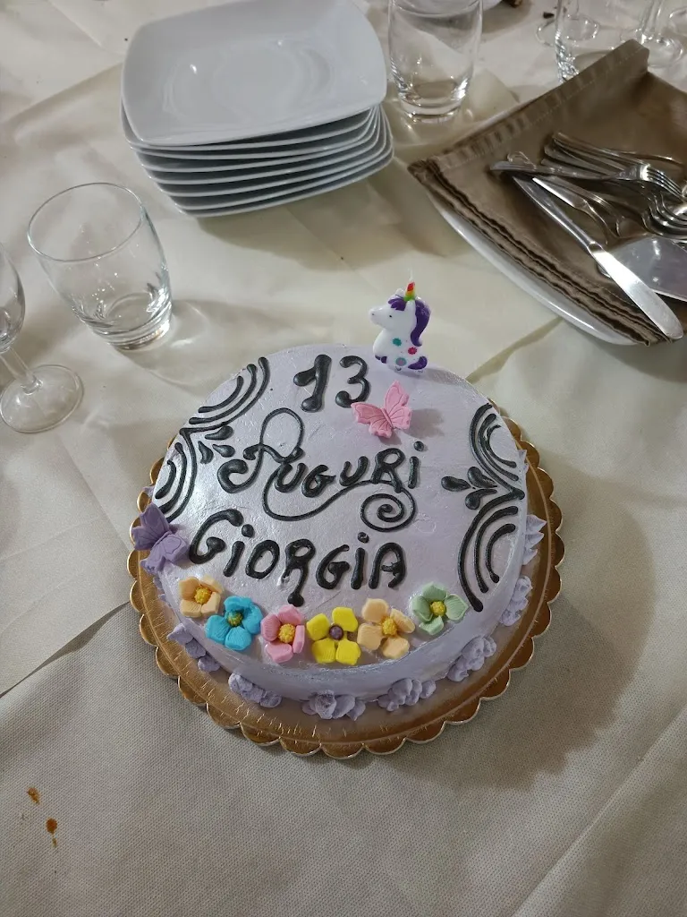 Menu_Ristorante Pizzeria Da Agostino Di Viscomi Maria_Botricello_immagine_3