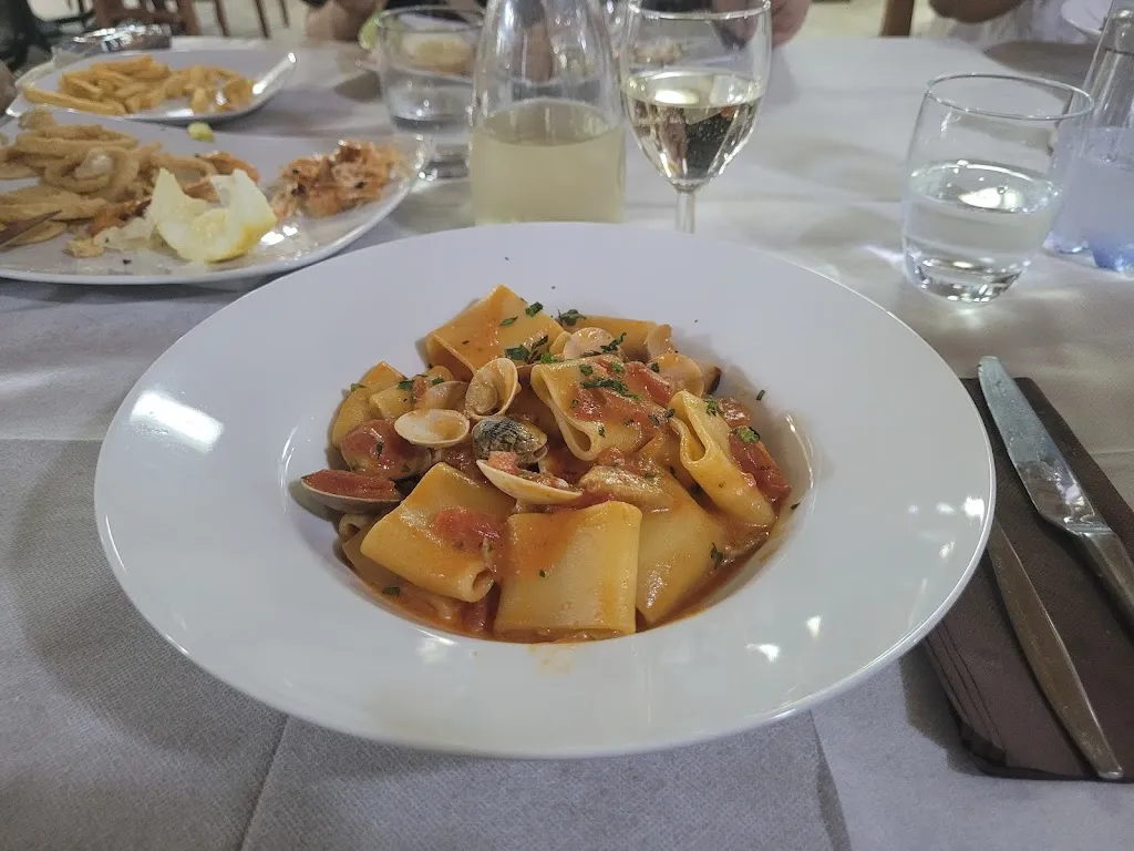 Menu_Ristorante Pizzeria Da Agostino Di Viscomi Maria_Botricello_immagine_4