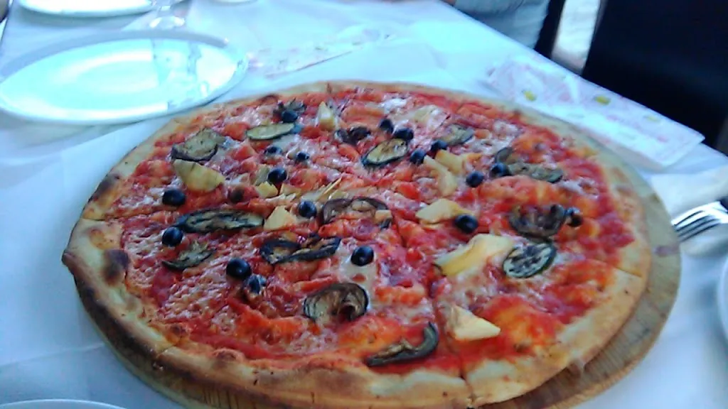 Menu_Ristorante Pizzeria Da Agostino Di Viscomi Maria_Botricello_immagine_6