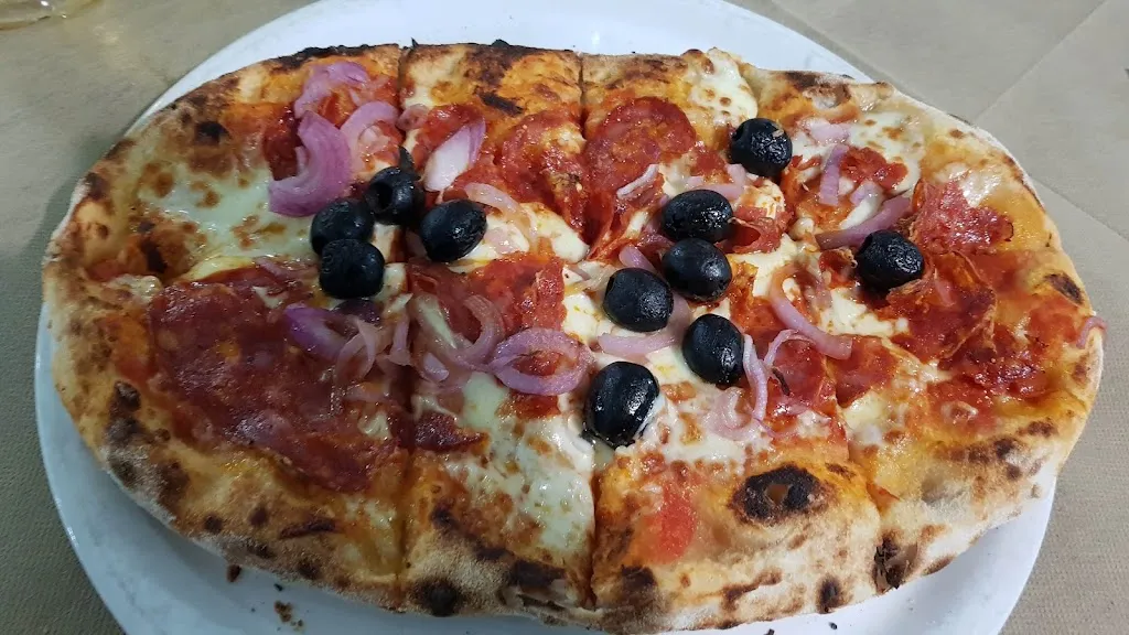 Menu_Ristorante Pizzeria Da Agostino Di Viscomi Maria_Botricello_immagine_7