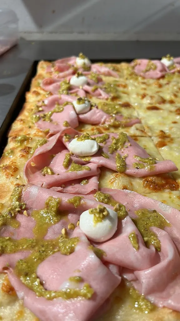 Menu_Mordi e Fuggi_Botricello_image_1