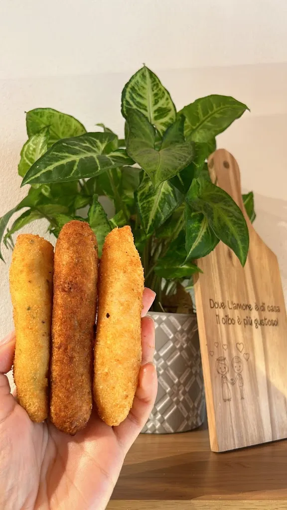 Menu_Mordi e Fuggi_Botricello_image_2