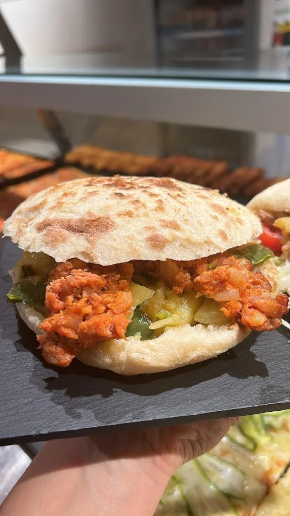 Menu_Mordi e Fuggi_Botricello_image_3