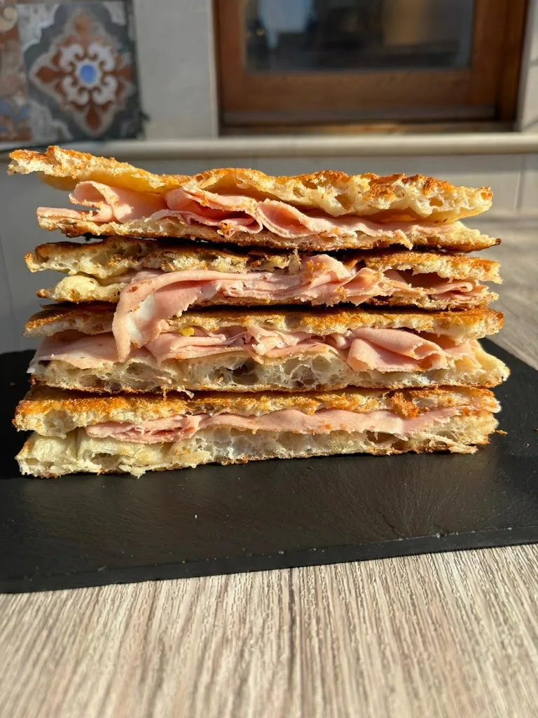 Menu_Mordi e Fuggi_Botricello_image_4