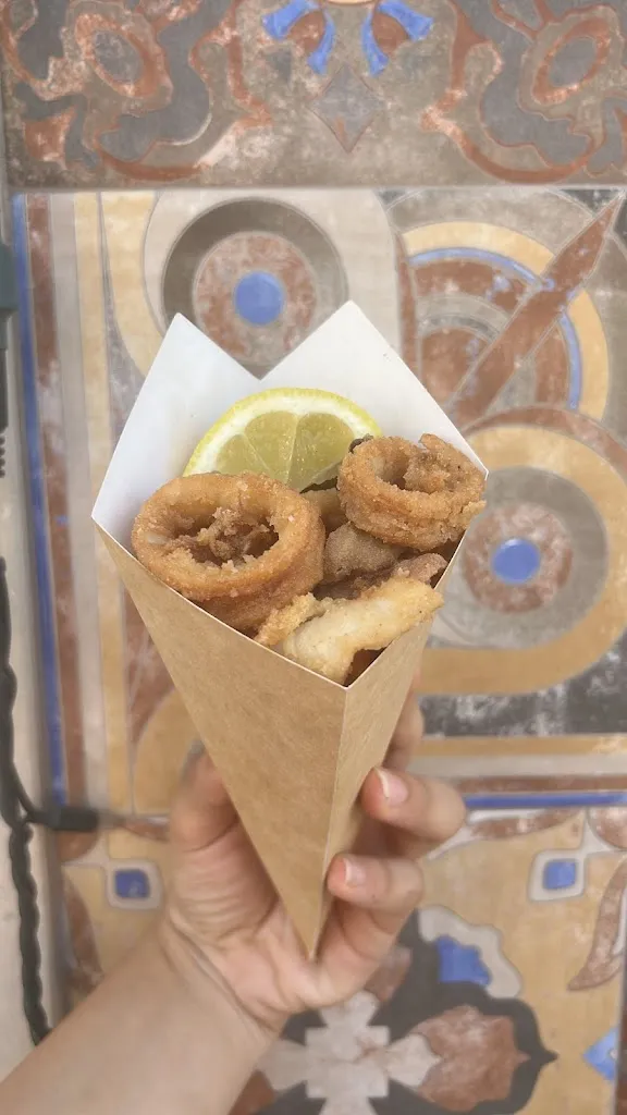 Menu_Mordi e Fuggi_Botricello_image_5