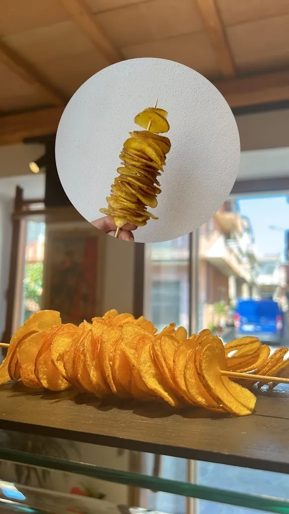 Menu_Mordi e Fuggi_Botricello_image_7