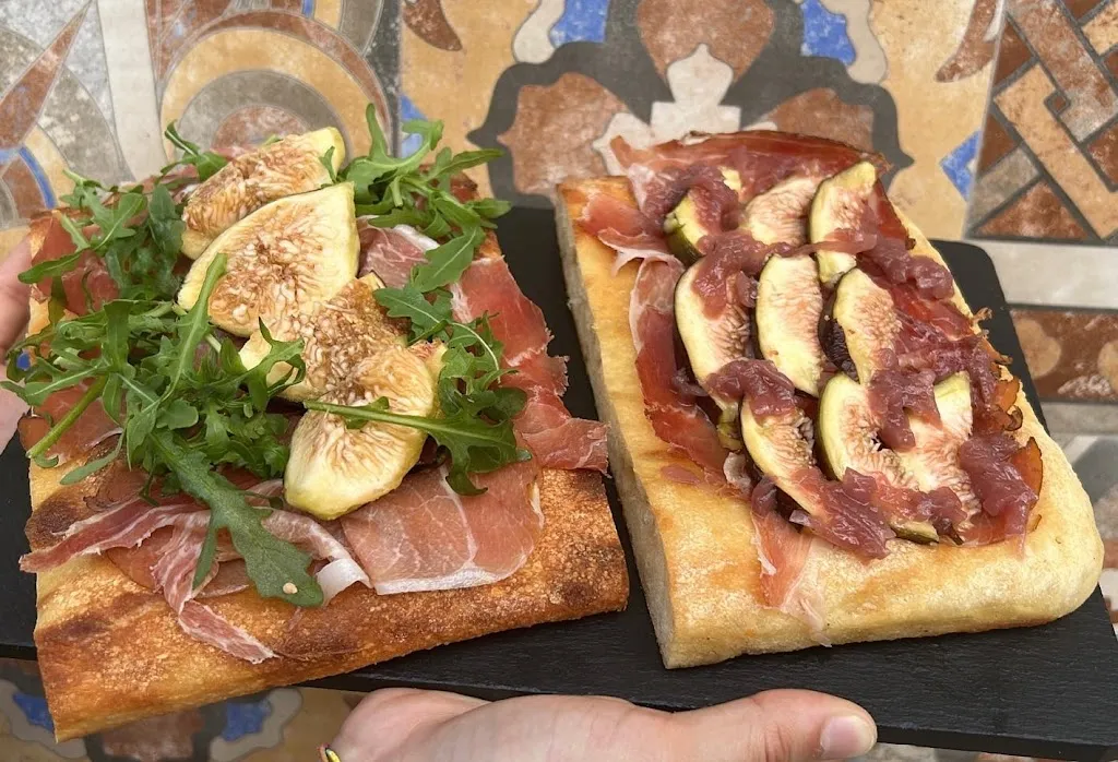 Menu_Mordi e Fuggi_Botricello_image_9