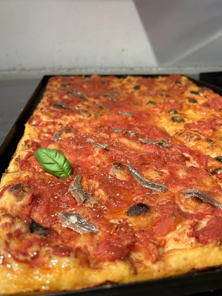 Mordi e Fuggi_Botricello_slider_image_2