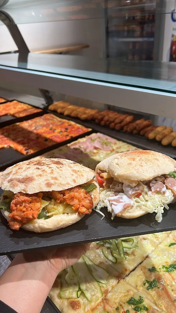 Mordi e Fuggi_Botricello_slider_image_3