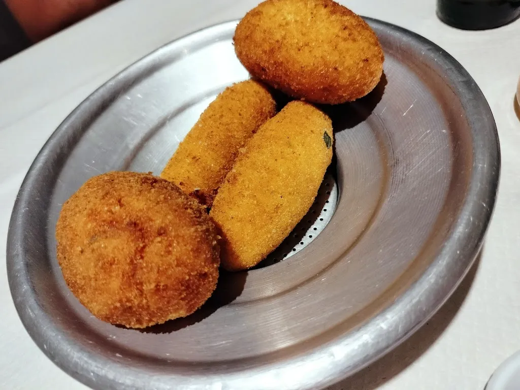 Menu_Purpetta Dorata_Botricello_image_1