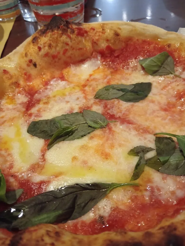 Menu_Purpetta Dorata_Botricello_image_2