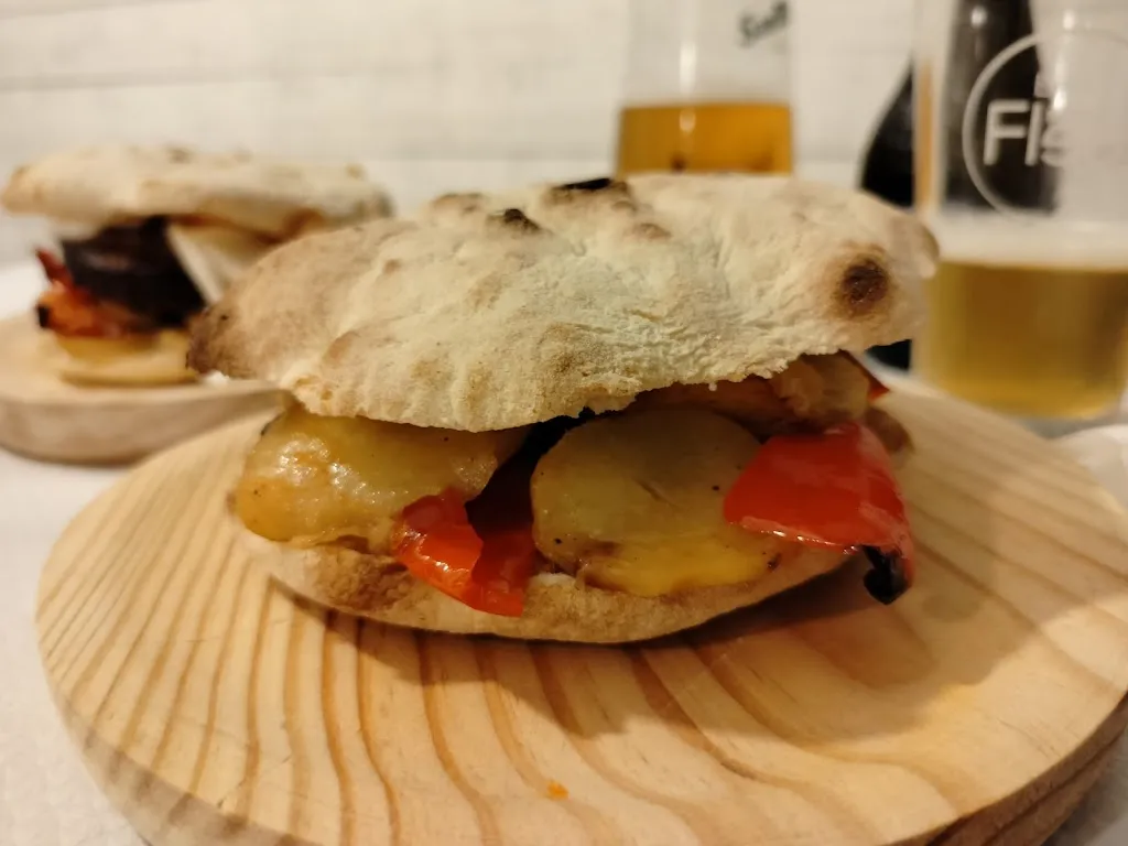 Menu_Purpetta Dorata_Botricello_image_4