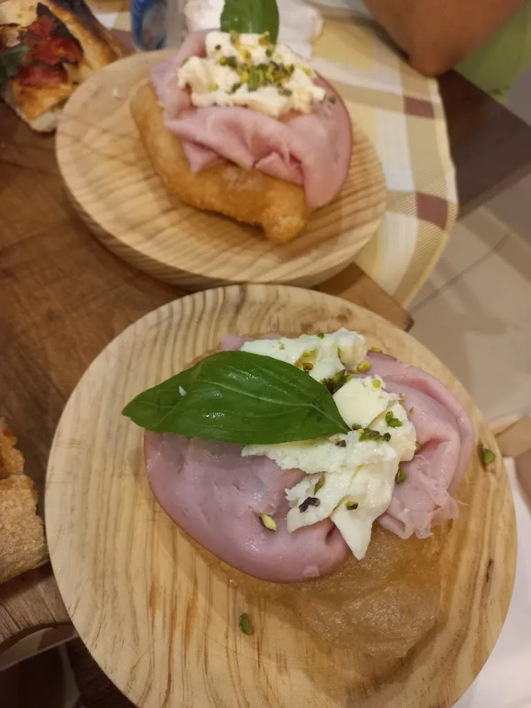 Menu_Purpetta Dorata_Botricello_image_5