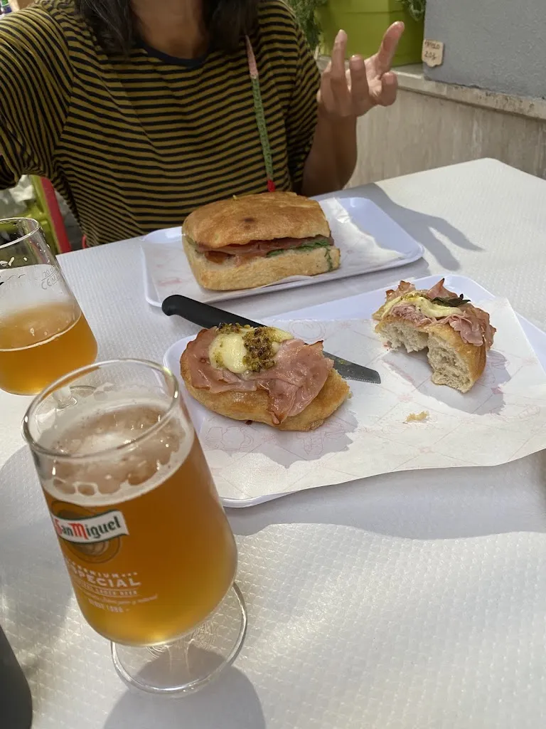 Menu_Purpetta Dorata_Botricello_image_6