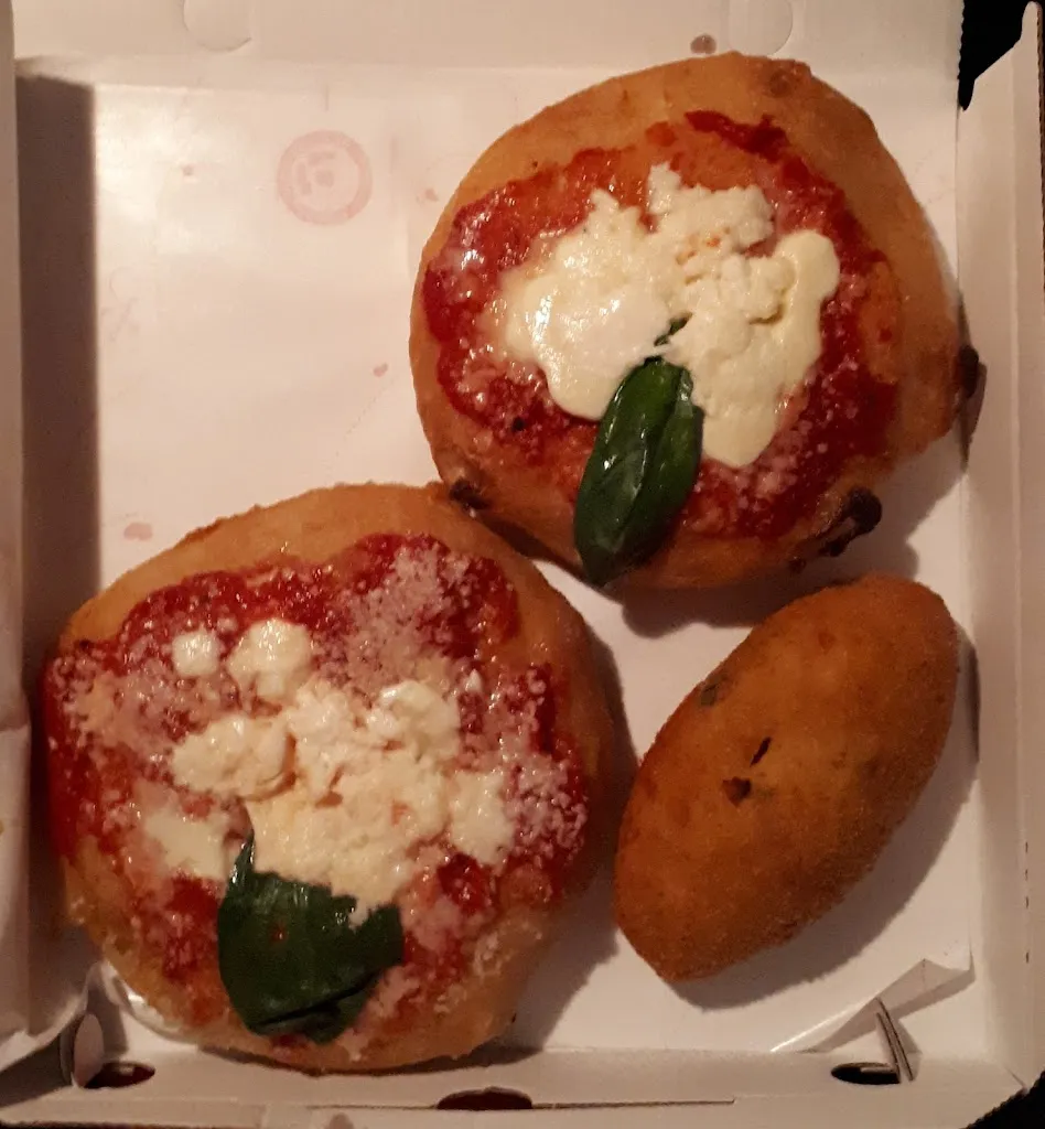 Menu_Purpetta Dorata_Botricello_image_7