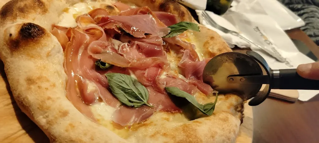 Menu_Purpetta Dorata_Botricello_image_8