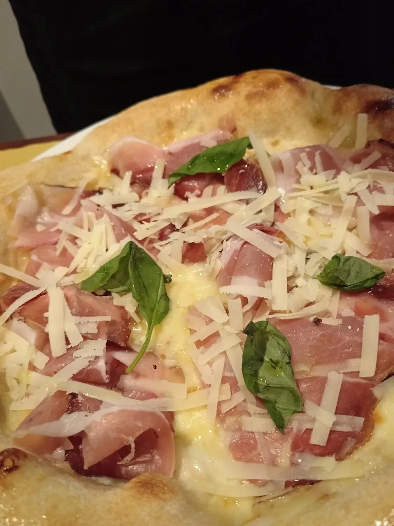 Menu_Purpetta Dorata_Botricello_image_9