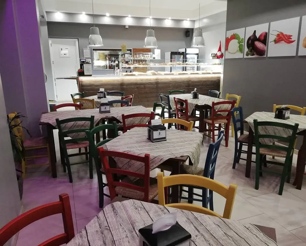 Purpetta Dorata_Botricello_slider_image_1