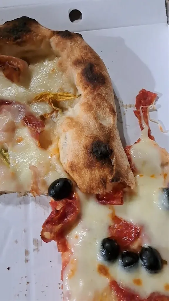 Purpetta Dorata_Botricello_slider_image_2