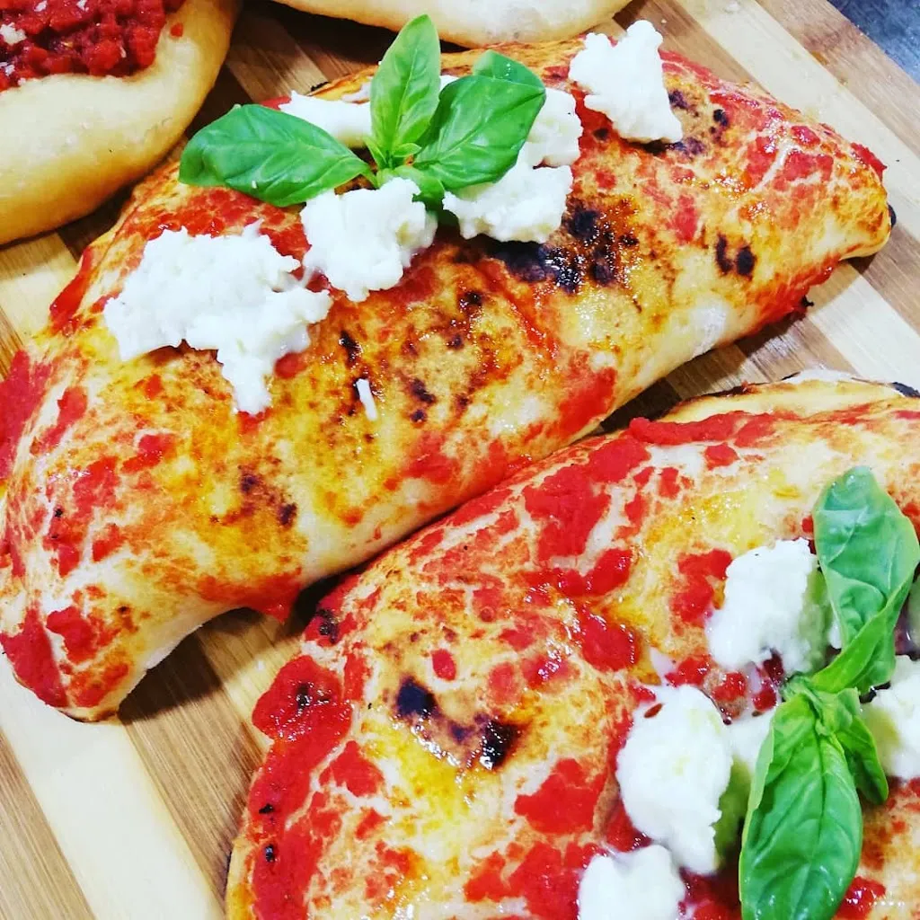 Purpetta Dorata_Botricello_slider_image_3