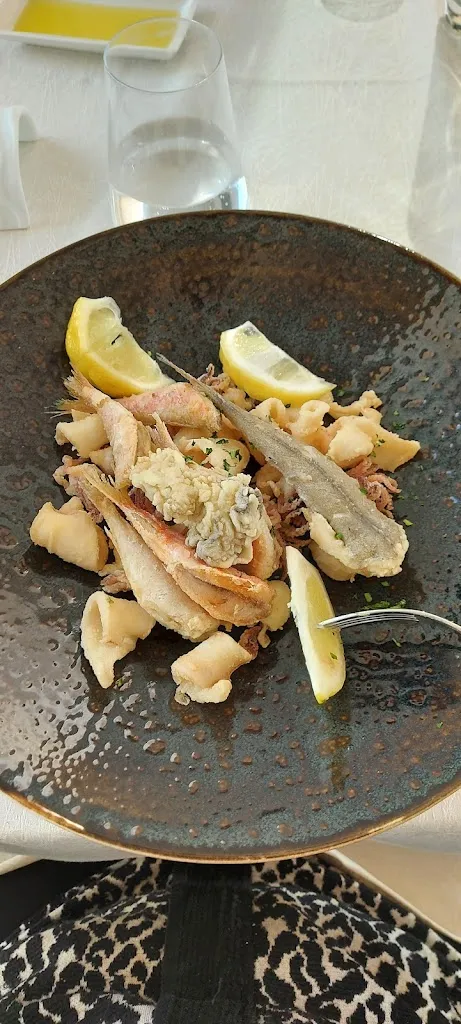 Menu_Villa Fernando_Cologna Spiaggia_image_1