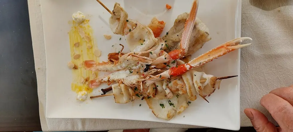 Menu_Villa Fernando_Cologna Spiaggia_image_2