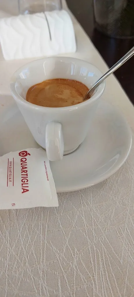 Menu_Villa Fernando_Cologna Spiaggia_image_3