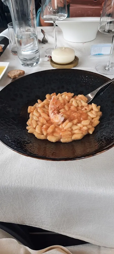 Menu_Villa Fernando_Cologna Spiaggia_image_4